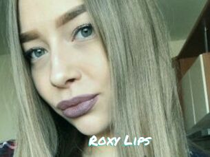 Roxy_Lips