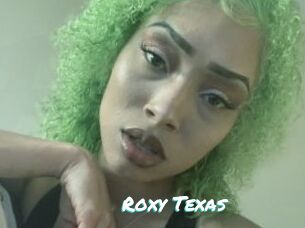 Roxy_Texas