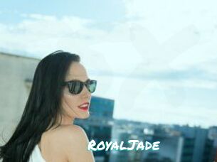 RoyalJade