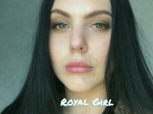 Royal_Girl