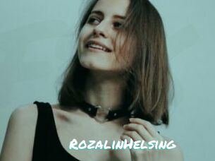 RozalinHelsing