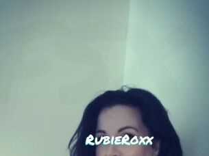 RubieRoxx