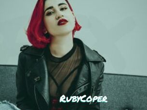 RubyCoper