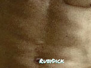 RubyDick