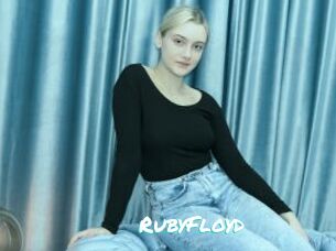 RubyFloyd