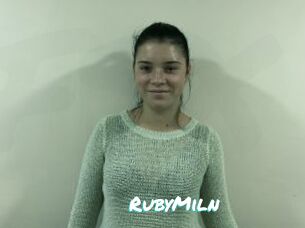 RubyMiln