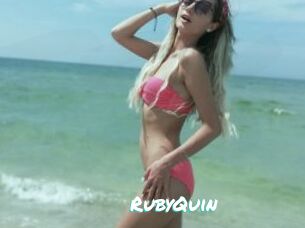 RubyQuin