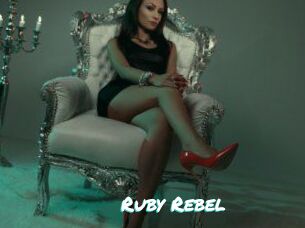 Ruby_Rebel