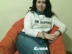 Runna