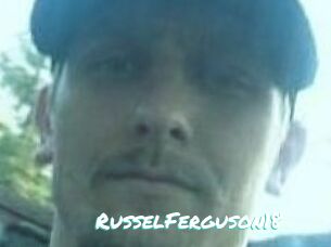 RusselFerguson18