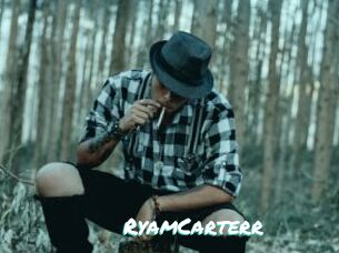 RyamCarterr