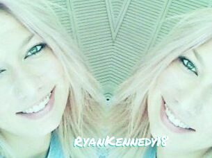 RyanKennedy18