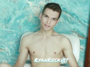 RyanReckitt