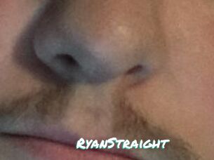 RyanStraight