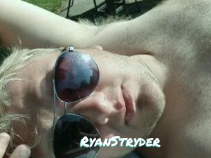 Ryan_Stryder