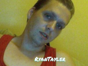 Ryan_Tayler Free Sites X