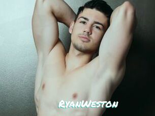 RyanWeston