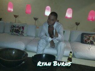 Ryan_Burns