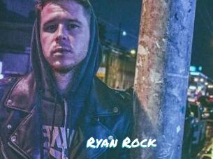 Ryan_Rock