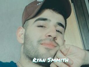 Ryan_Smmith