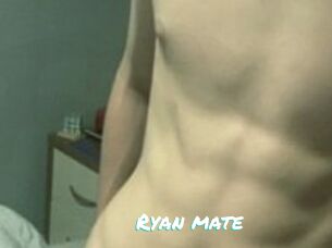 Ryan_mate