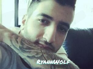 RyannWolf