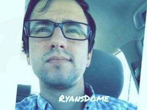 RyansDome