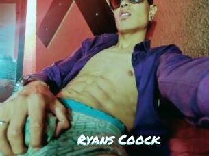 Ryans_Coock
