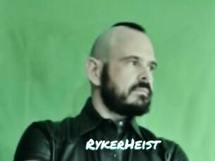 Ryker_Heist