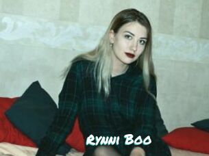 Rynni_Boo