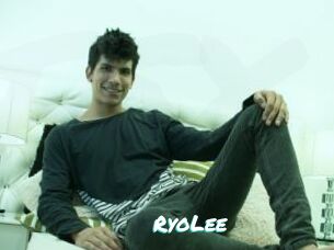 RyoLee