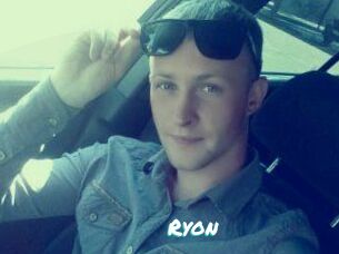 Ryon