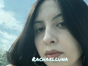 Rachaelluna