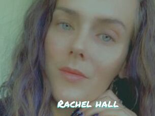 Rachel_hall