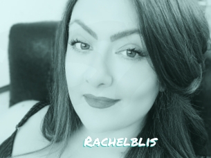 Rachelblis