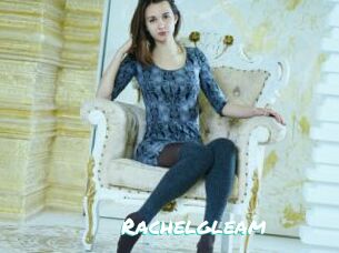 Rachelgleam