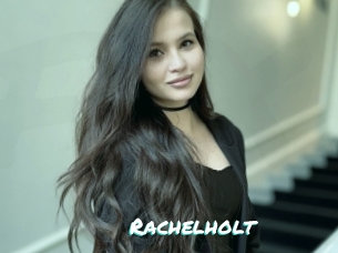 Rachelholt