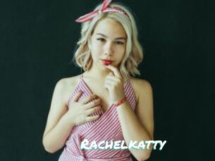 Rachelkatty