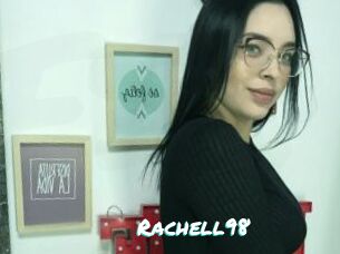 Rachell98