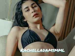 Rachelladamsmml