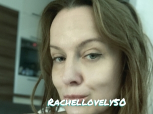 Rachellovely50