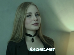 Rachelmes