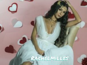 Rachelmilles