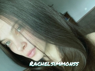 Rachelsimmonss