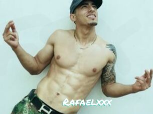 Rafaelxxx