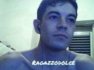 Ragazzodolce