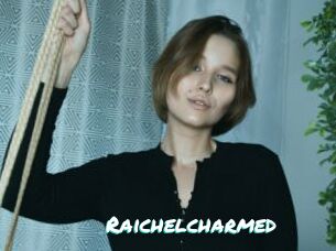 Raichelcharmed