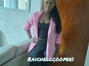 Raichellcooper1