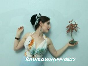 Rainbowhappiness