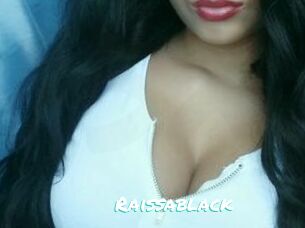 raissa_black Free Sites X